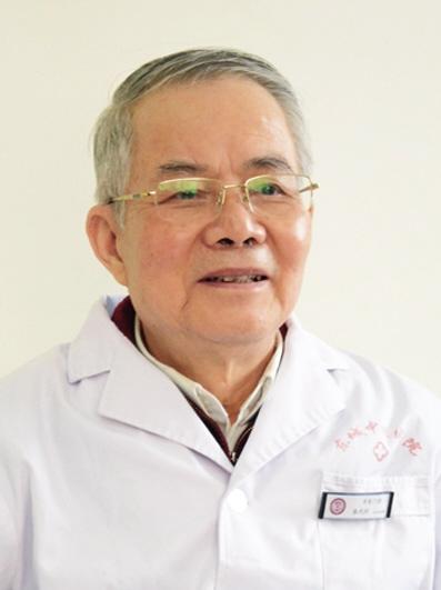 张代钊教授谈原来这些部位的病都和它有关远离心情烦闷谨防惹病上身