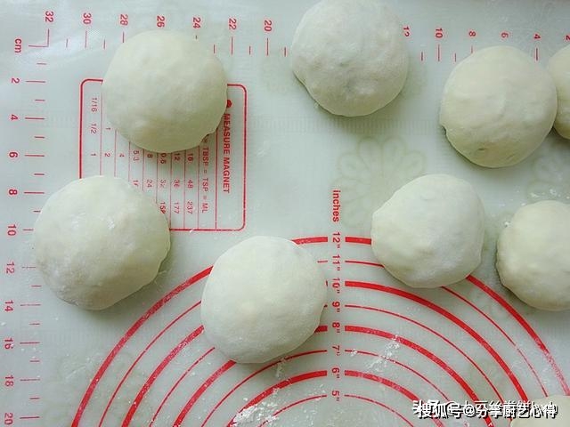 时间|皮薄馅大早餐饼，营养全面又鲜香，半小时上桌，隔三差五我就做