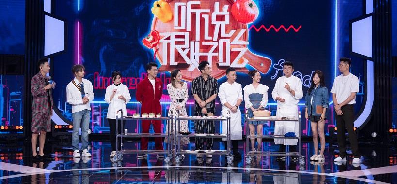 小说又想挨C了叫大声点