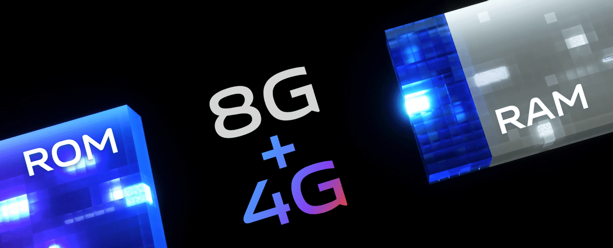 芯片|vivo S10系列发布：天玑1100芯片+1.08亿像素镜头，售价2999元起