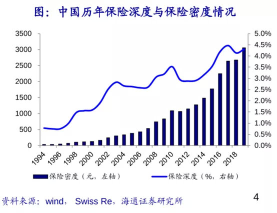 未来各国gdp(2)