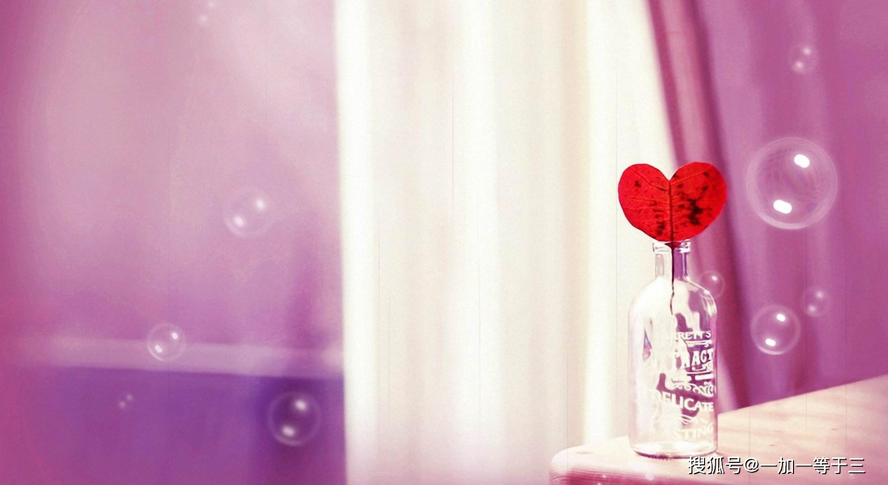 什么叫做双皮奶 6f0aecba8d5d43cdbf76df4ba901834d.jpeg