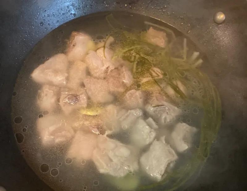 我的幸福小生活炖排骨 7846b529dc584f43878a2156e0a28f26.jpeg