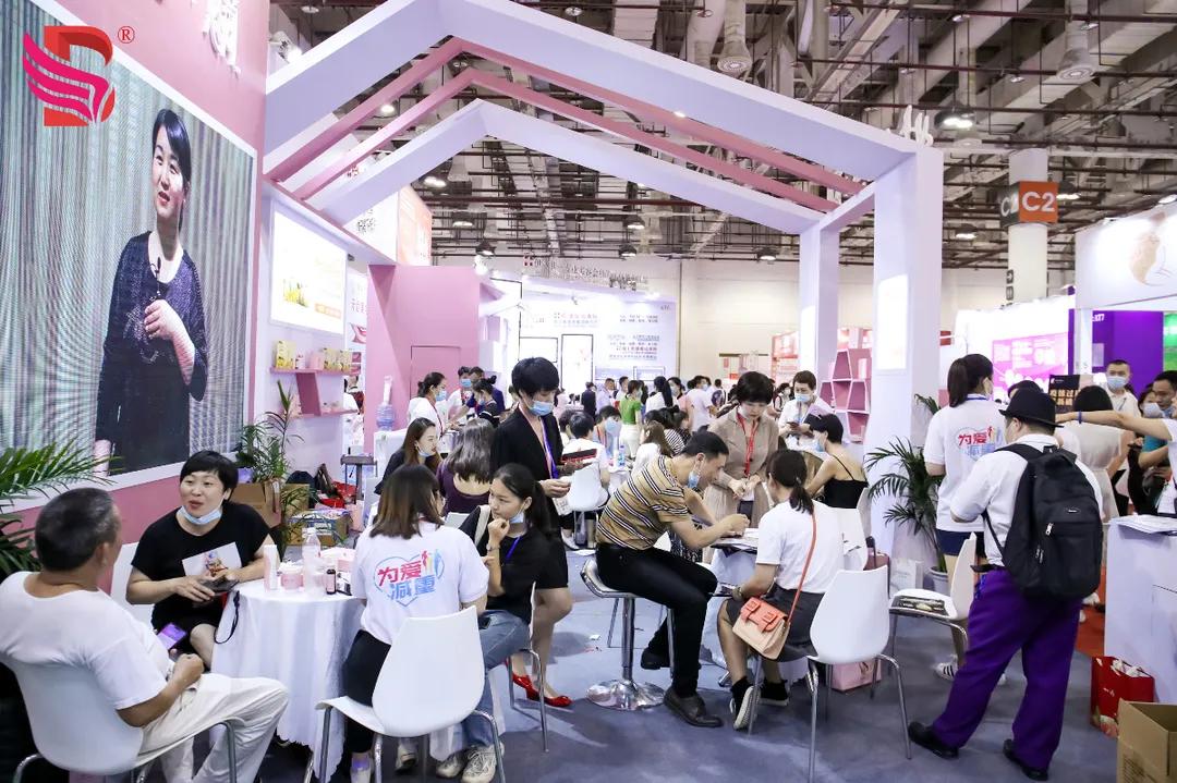 治疗|清除你对激光美容的10个误解！
