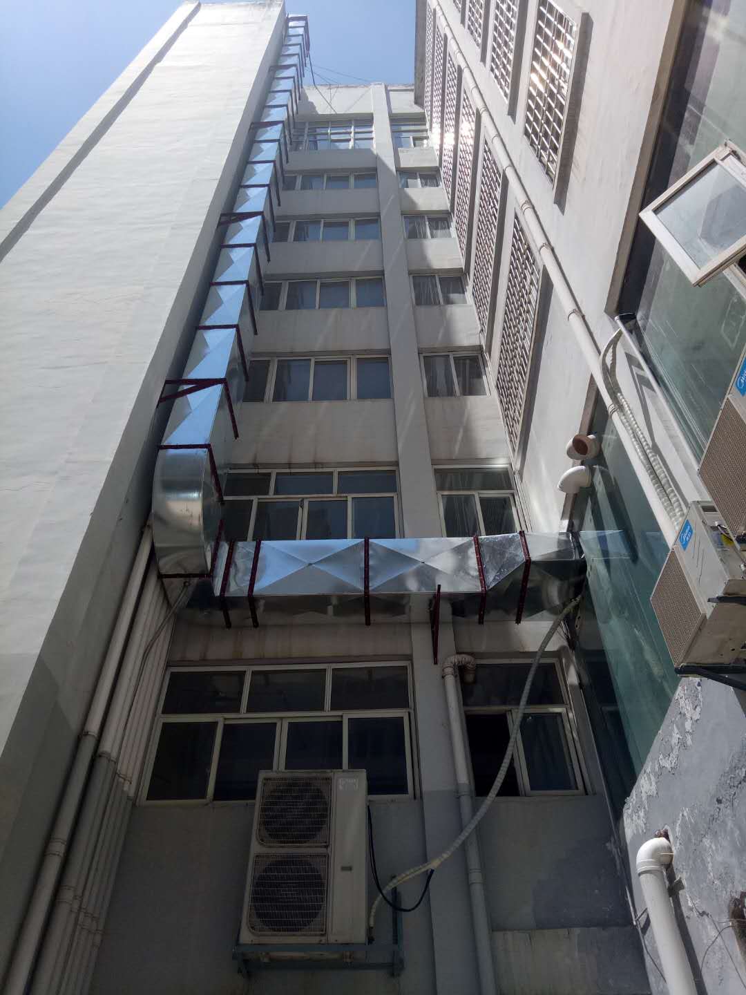 文章配图-3