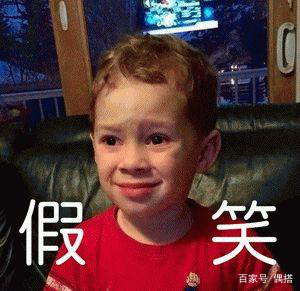 缺点|夏天穿什么泳衣最显瘦？根据身型缺点穿，遮肉显瘦，彰显迷人身材