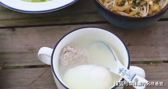 什么|愁人的小学生早餐，搭配和做法都有了，放完假照着做，省心