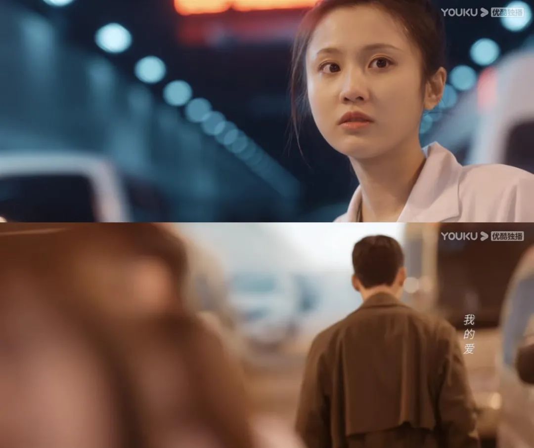 职业|爆红的龚俊,也带不动这样一部“职业剧”