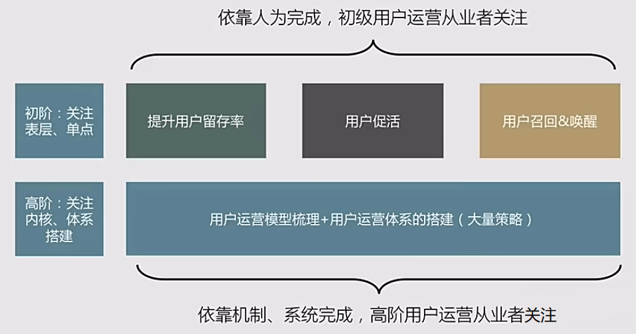 b149768fb7cc4cabb96c007b05307fa6.png