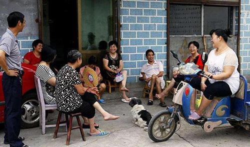 经济|在农村这几种生意“躺着”也能赚钱？有人年赚超十万，你注意过吗