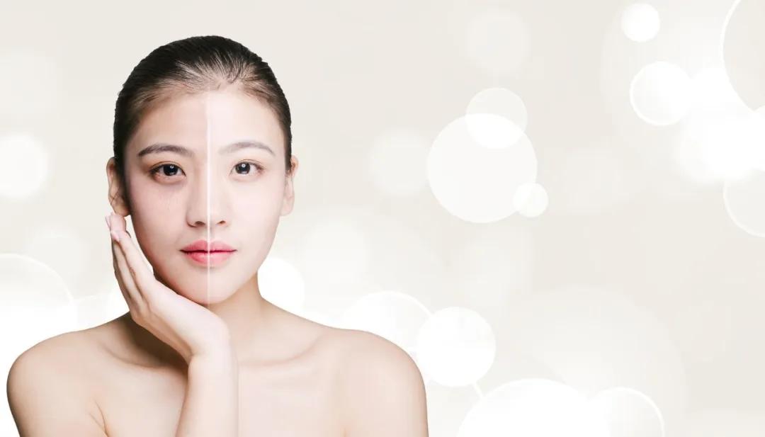 皮肤|爱兰诗 | 痘印色斑衰老接踵而至？一招轻松摆脱黄脸困扰！