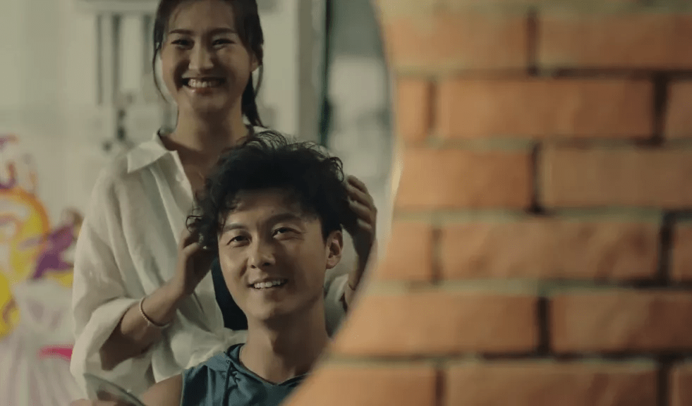 聂山|身居18线还要作死？12位明星告诉你：耍大牌的反转不断，一口气刷完这高分港剧