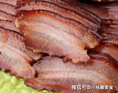 cc7475653c5e4663961f987d470841ae.png