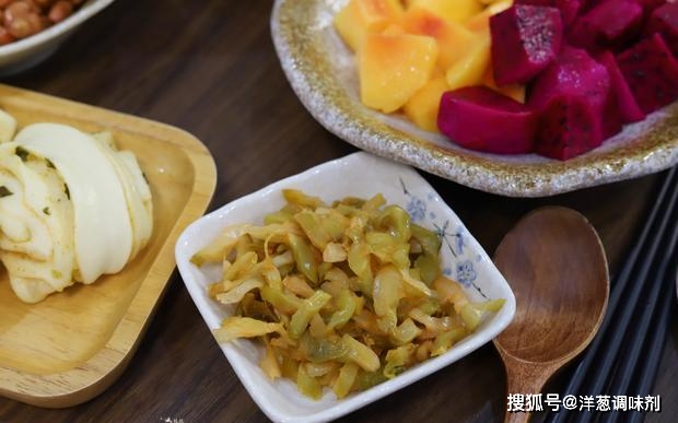 方法|开学早餐不发愁，晒晒我家学生的早餐，十分钟搞定，丰盛又营养