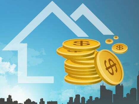 啥时候开始交公积金 d6950d9126c045f1b7b158f27a18593f.jpeg