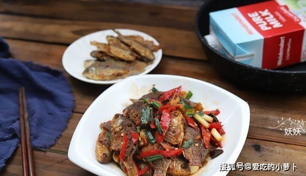 什么菜下酒又便宜 d8f464e5fa9b4319b5e0d4b186f4e093.jpeg