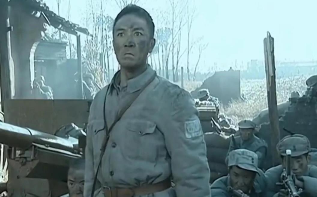 抗日|都是抗战题材,《亮剑》中也有不少神剧情,为啥没有人批判?