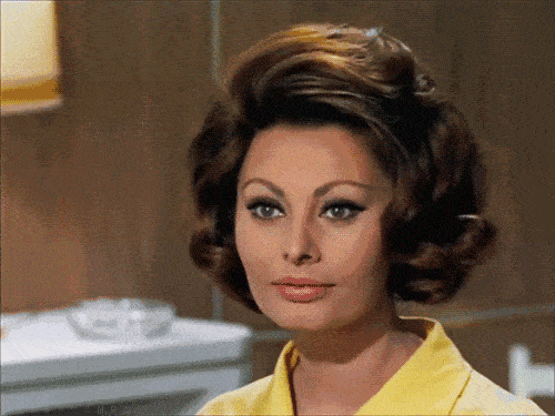 女儿|地球最美女人的女儿长啥样？这就叫踩着DNA彩票蹦迪吧！