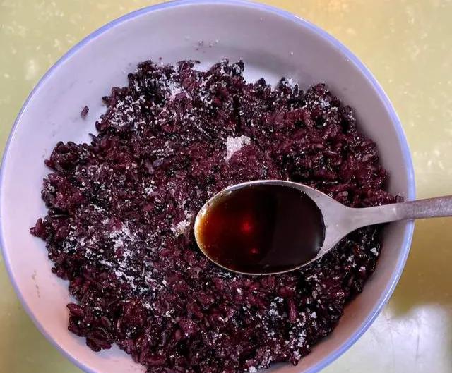 杂粮|年后吃些杂粮，这样做一次当早餐，一周不用烦，大人孩子都喜欢