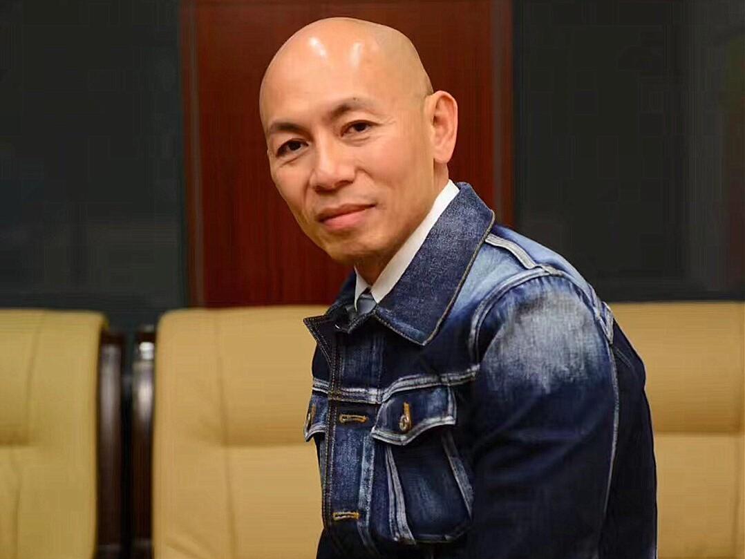 电影|2021最期待的大片要来了，阵容比《战狼2》更豪华，主演全是男神