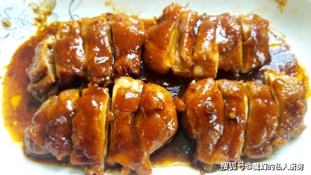 eaba9200cfe049cebf1dd9ab7f75057d.jpeg