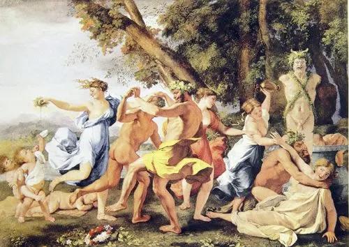 女儿|地球最美女人的女儿长啥样？这就叫踩着DNA彩票蹦迪吧！