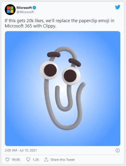 ����Reverso����ת���Ϻ�,500��Nike������Ь������|ֱ��Daily