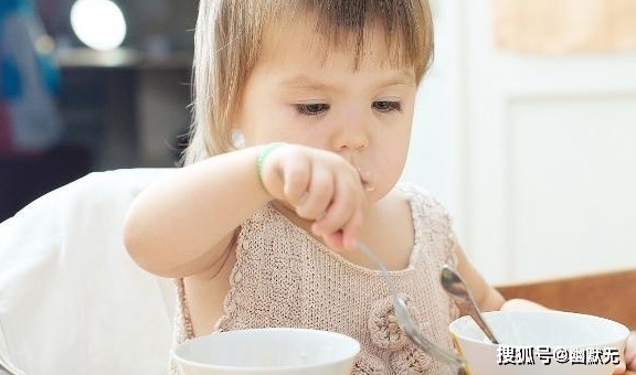 厕所|宝宝上幼儿园之前，爸妈要做好四件事情，幼儿园老师超喜欢