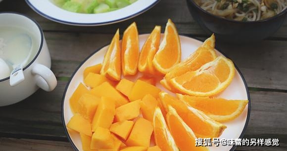 什么|愁人的小学生早餐，搭配和做法都有了，放完假照着做，省心