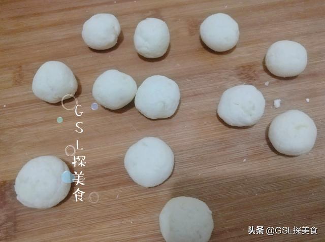 做法|土豆别炒着吃了，简单一做，变成可口小零食，外酥里嫩，好吃