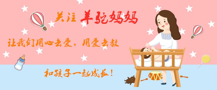 因为|曾5岁就登上春晚舞台，年薪百万全家人靠他养，如今却变成这样