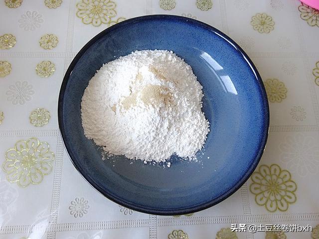 米粉是糯米粉做的吗 0d86839cc76b47c1b8dc59afa9dbf34d.jpeg