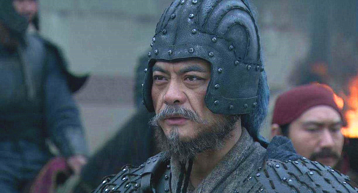 若单论武功，哪些人有资格排进三国前五？魏延落榜，张飞排第四_搜狐网