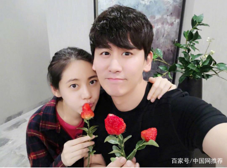 因为|林品如人设成真？秋瓷炫被亲妈虐待，如今又遭于晓光背叛出轨