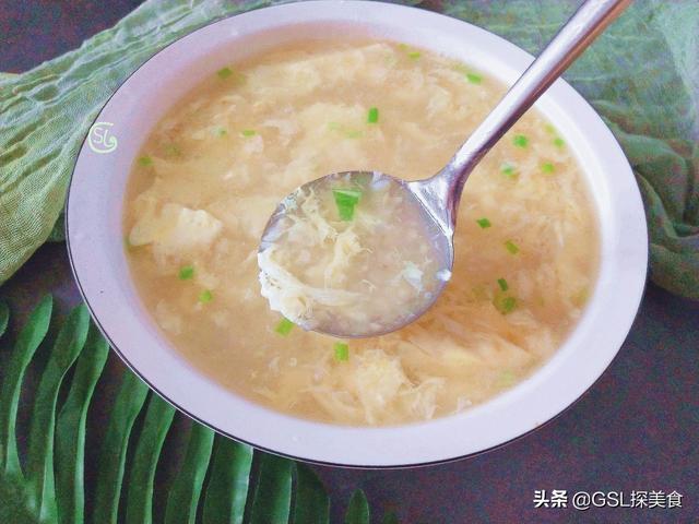 1b74ff119fc546638a127f8979867acb.jpeg