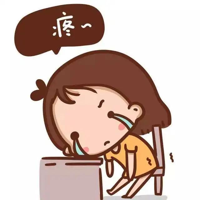 号称天下第一痛的三叉神经痛究竟有多痛答案在这里