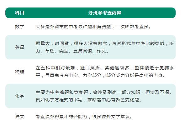 280fb3feedc7407cb64bd5062b2fb281.png