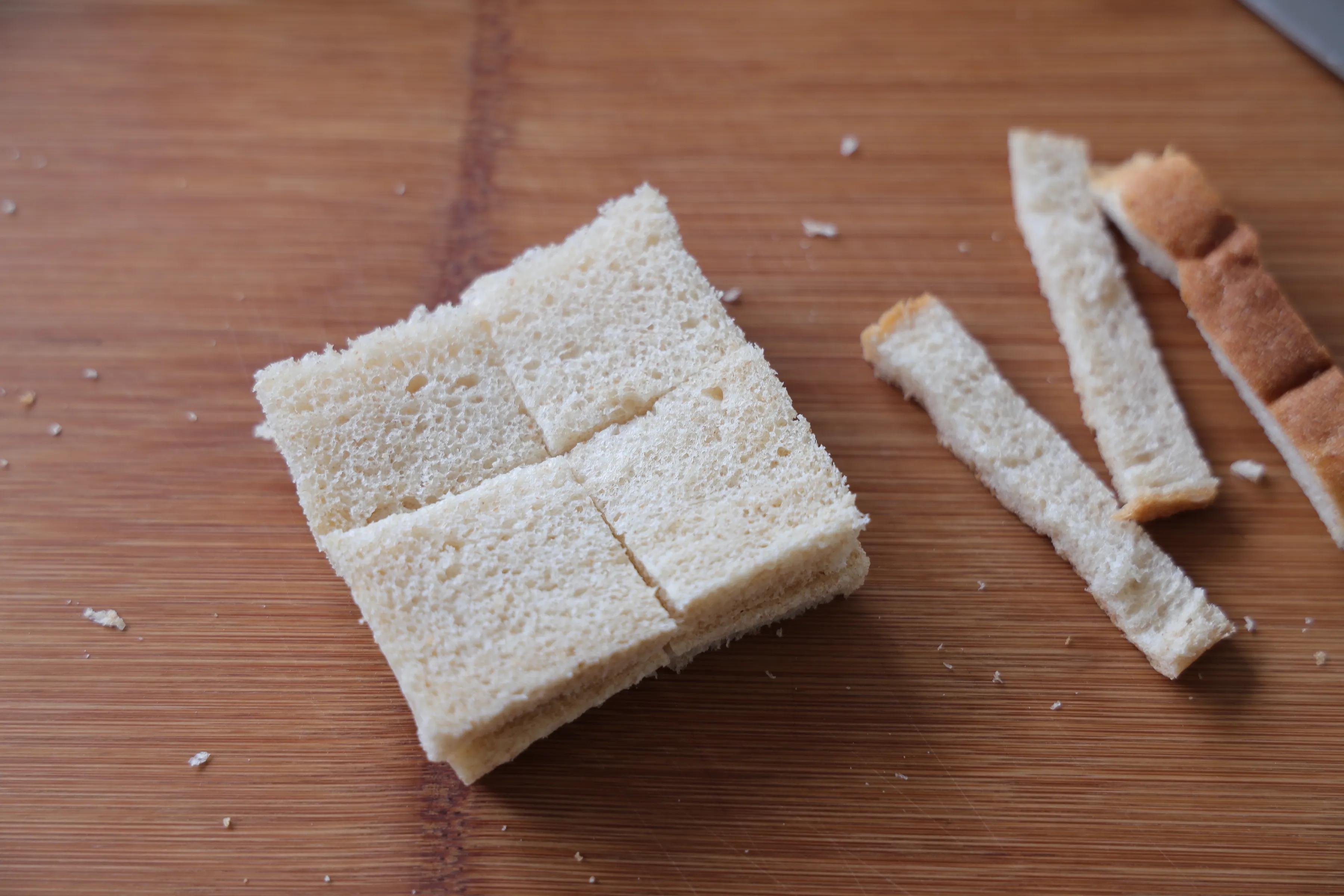 蔬菜|天热，快手早餐要这样吃，营养全面，孩子爱吃，15天可以不用早起