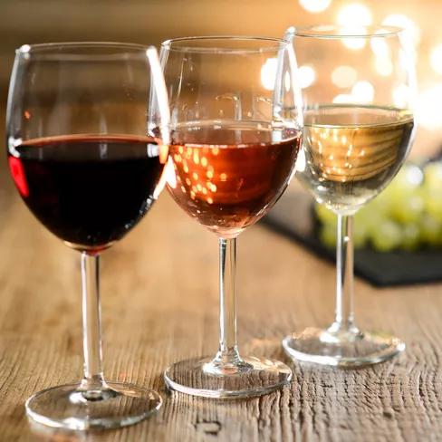 消息资讯|13天倒数！7月28-30日第26届Interwine China 10大亮点提前揭秘!