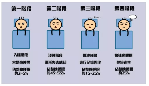 3cd54317d6db49589ce843f3bfd41f05.png