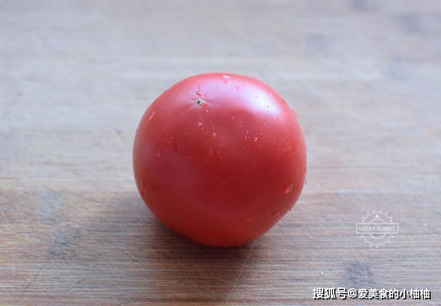 清水|这道面食太棒了,当早餐美味营养,零难度,厨房小白也能轻松做