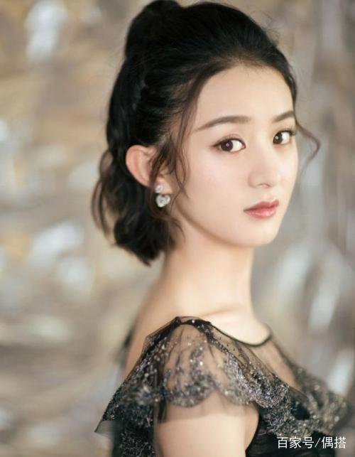 发型|头发剪多短才好看？看这2点就够了！精致又减龄，学习了