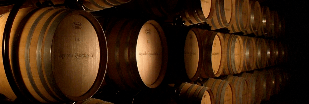 Wine|东启品味携多家优质酒庄，八月亮相wine to Aisa 2021深圳展!