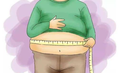 能量|李爱国主任分享：不吃早餐对糖尿病患者危害太大，健康的早餐要包含这些食物