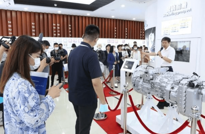 点击进入看图评论