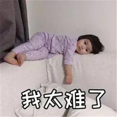 美容|不吃土省钱指南 | 美妆、洗护、健康、美容，你想要的都在这