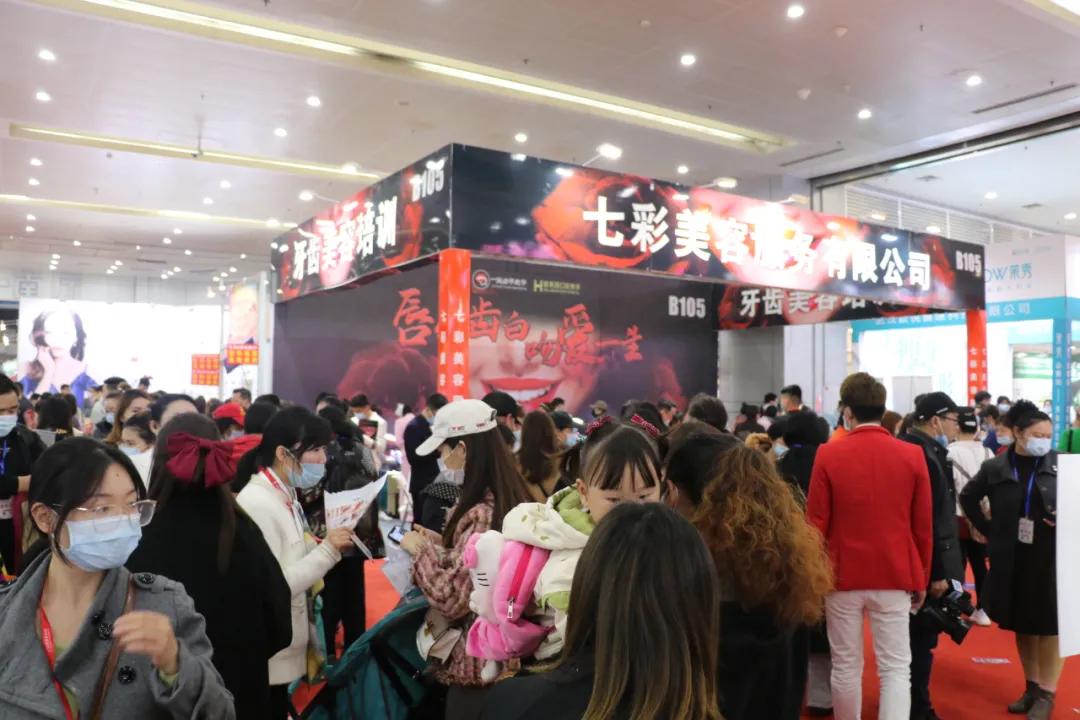 经络|美业知识｜千元护肤品和美容院保养到底差在哪里？