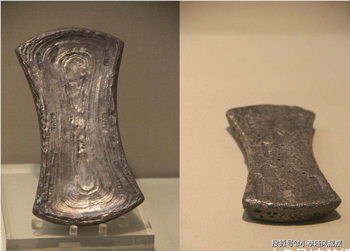 哪里买金元宝才能买到真的 6e553766d65f4b638dfeb435ca999e42.jpeg