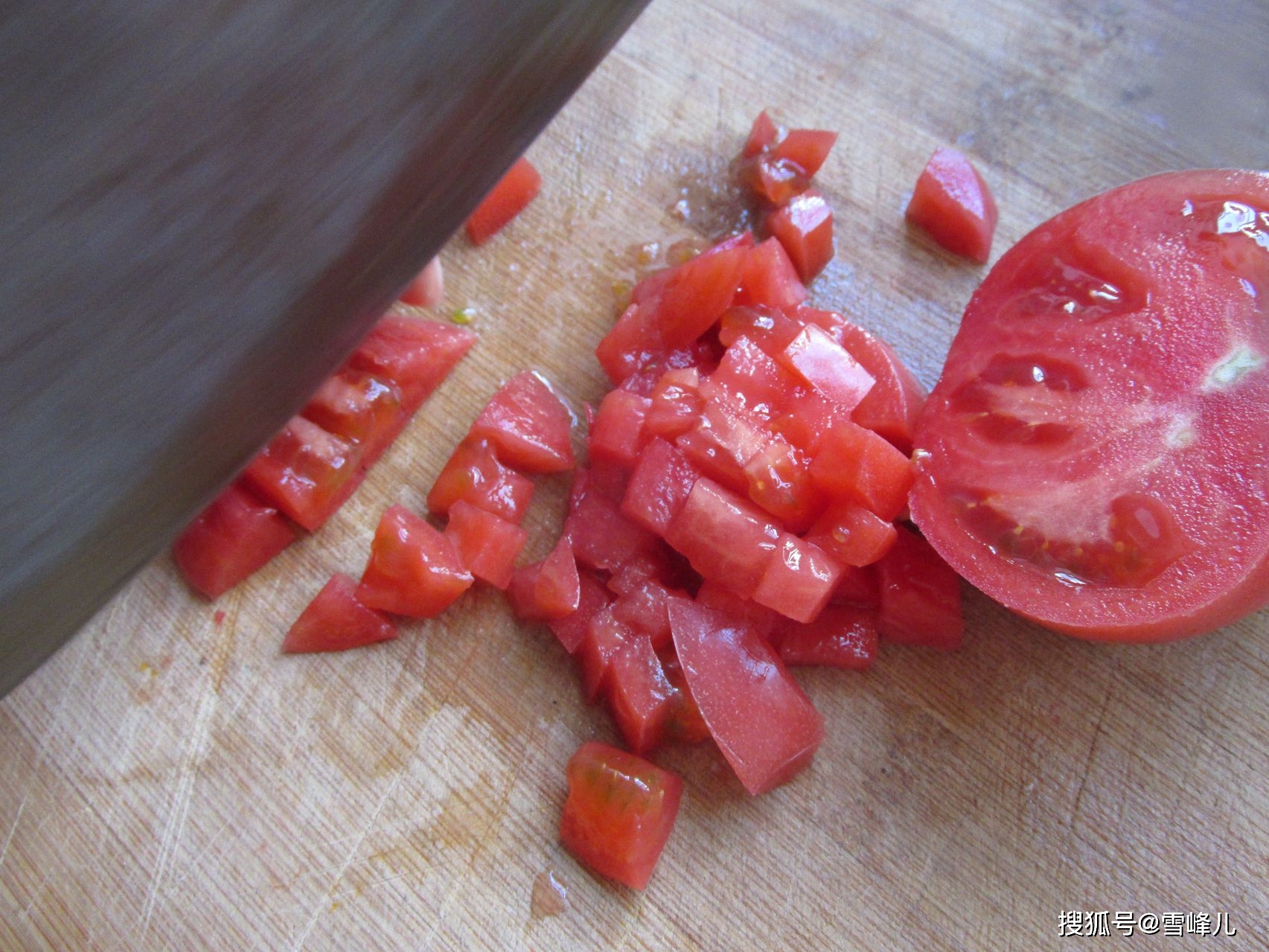 什么|暑假，孩子早餐吃什么？这样做简单快手，补钙质营养高能量足，太省事了