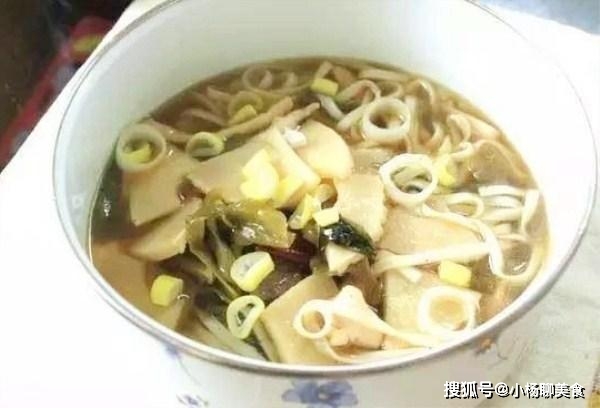 文章配图-5
